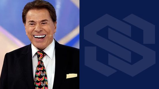 Divulgação/Acervo SBT/Grupo Silvio Santos