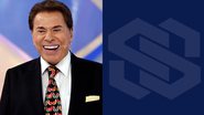 Divulgação/Acervo SBT/Grupo Silvio Santos