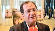 Joilson César/BNews