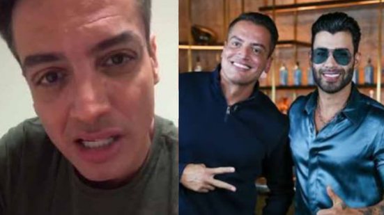 Reprodução / Redes Sociais