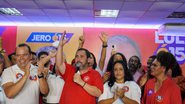 Carlos Alberto / Divulgação