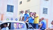imagem da galeria