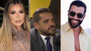 Reprodução / Redes Sociais / YouTube