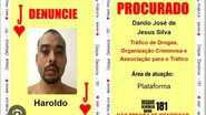 Divulgação