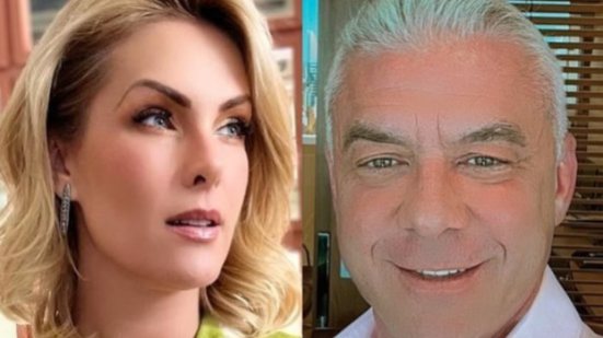 Reprodução Redes Sociais