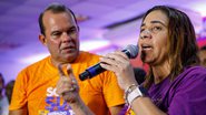 Adriel Francisco/ Divulgação