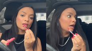 Reprodução/TikTok/@gifornagieri