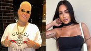 Reprodução/Facebook/Instagram