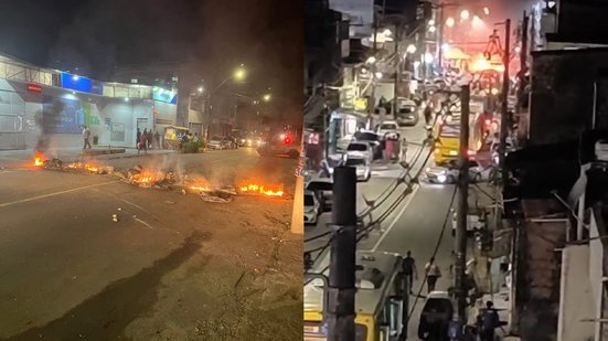 Reprodução/WhatsApp