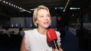 Débora Marques/BNews