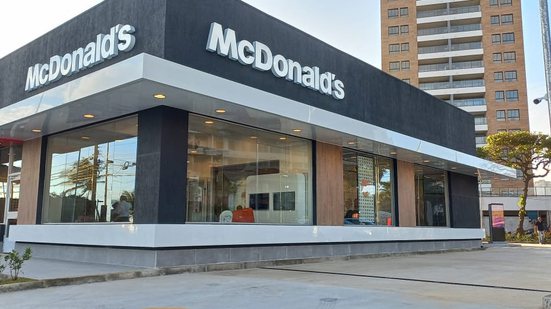 Divulgação