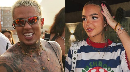 Reprodução/Instagram