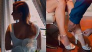 Reprodução/Instagram/@jade_barbosa