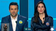 Reprodução / Record