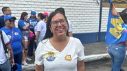 Reprodução / BNews