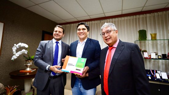 Divulgação