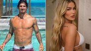 Reprodução/Redes sociais