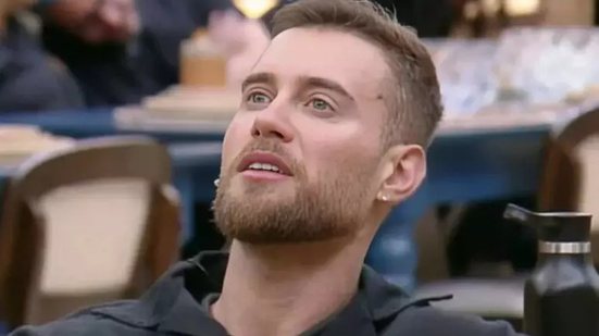 Reprodução/ Record TV