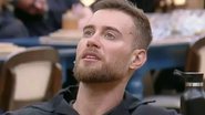 Reprodução/ Record TV