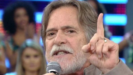 Reprodução TV Globo