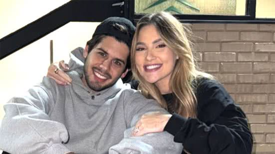 Reprodução / Instagram