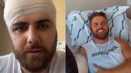 Reprodução/ Instagram