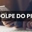 Envolvido em golpe do Pix é preso\u003B saiba detalhes