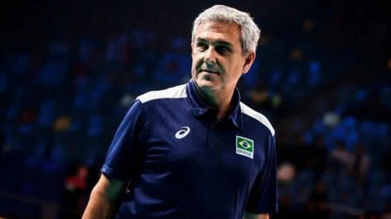 Divulgação | Volleyballworld