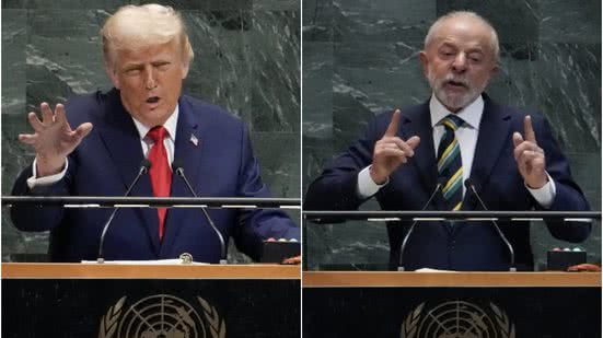 Reprodução / Vídeo