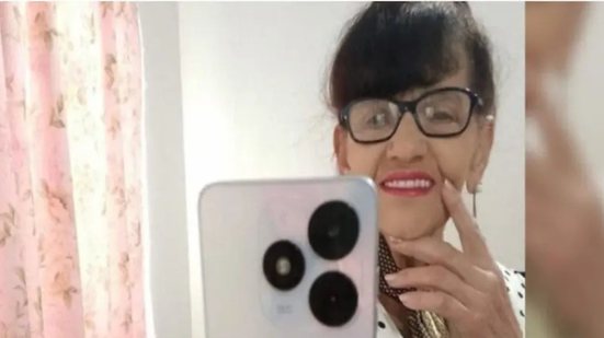 Foto: Reprodução/ Redes Sociais/ DeSãoMiguel