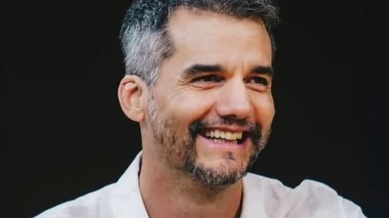 Reprodução / Redes Sociais