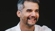 Reprodução / Redes Sociais