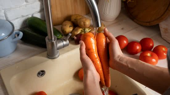 Reprodução/ Freepik