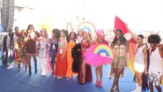 imagem da galeria