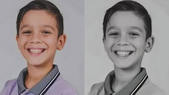Reprodução / redes sociais