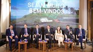 imagem da galeria