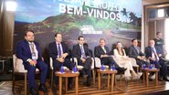 imagem da galeria