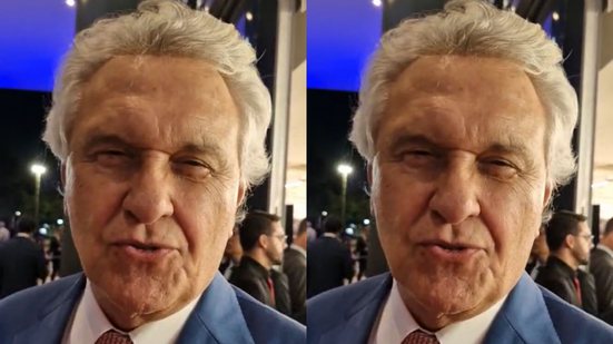 Reprodução/ Claudia Cardozo