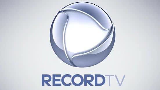 Reprodução/ redes sociais