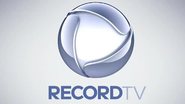 Reprodução/ redes sociais