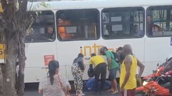 Reprodução / Leitor BNEWS