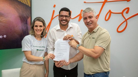 Reprodução/ CBPM