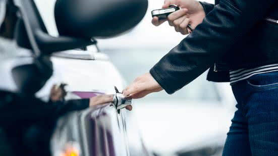 Ilustrativa / Freepik