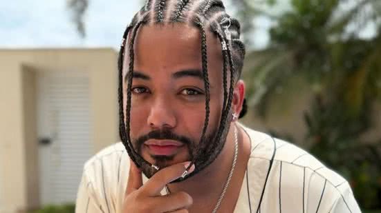 Reprodução / Redes Sociais