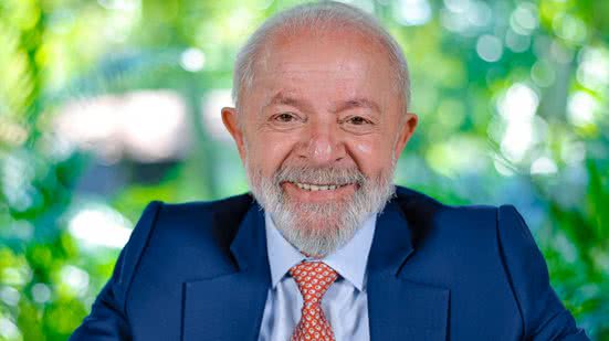 Ricardo Stuckert / PR