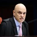 Gustavo Moreno/STF