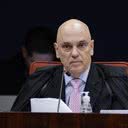 Bnews - Divulgação Gustavo Moreno/STF