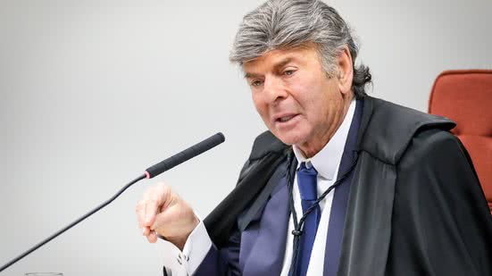 Gustavo Moreno/SCO/STF