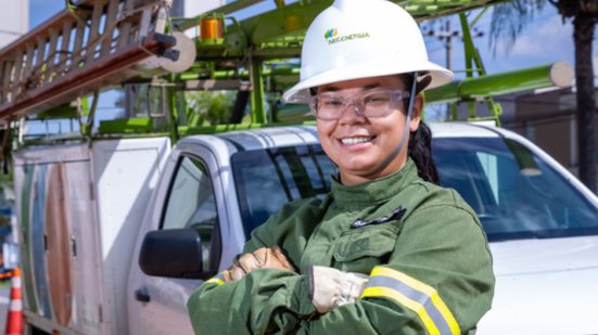 Foto: Assessoria/Neoenergia Coelba