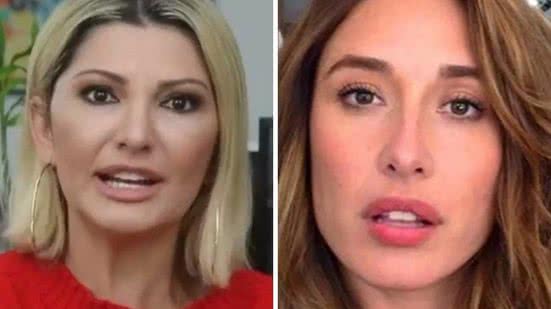 Reprodução | Redes Sociais